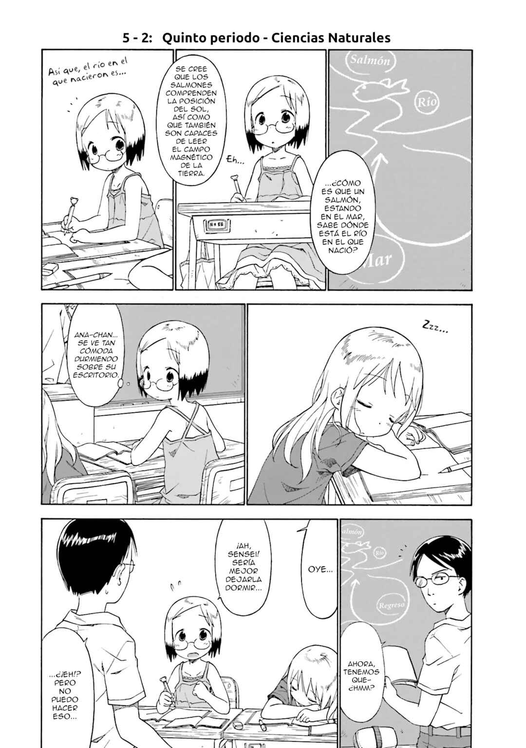 Chapter 38 - Page 13
