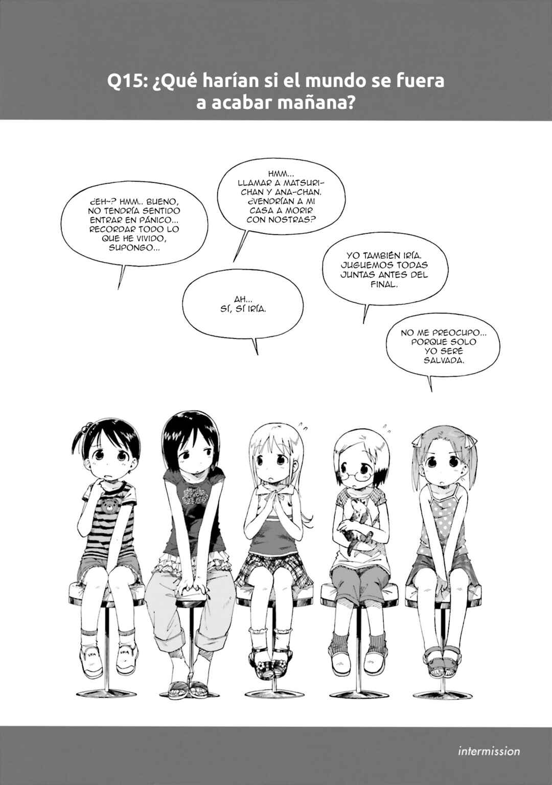 Chapter 38 - Page 18