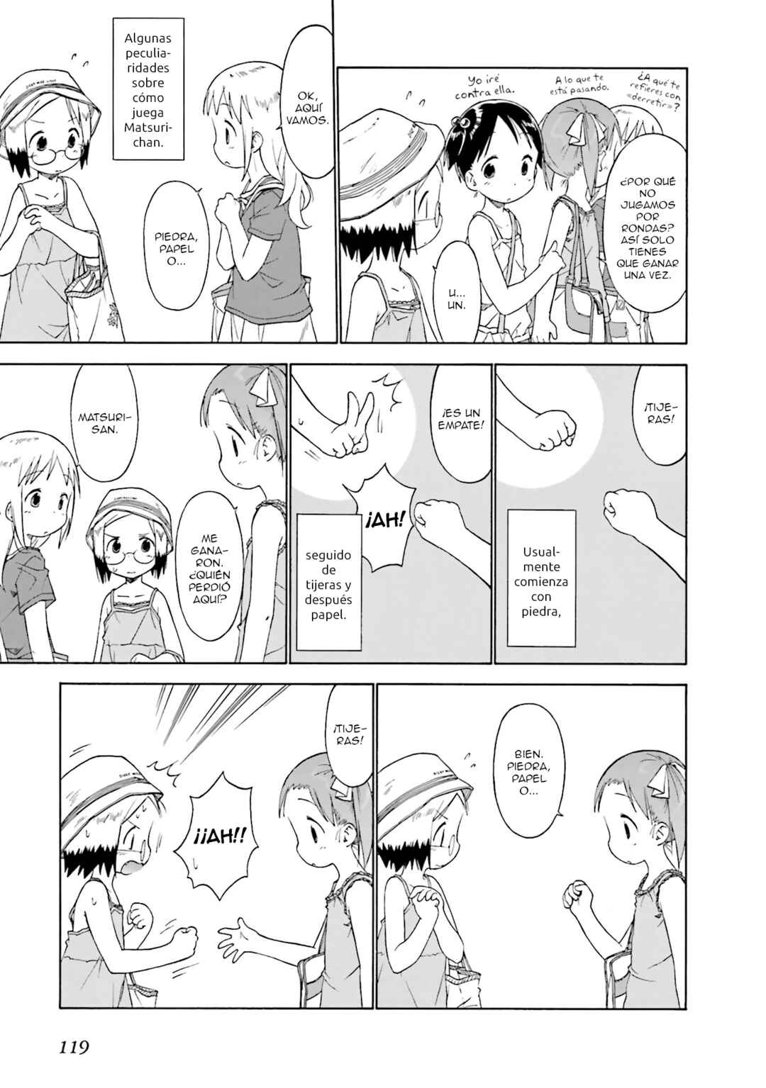Chapter 38 - Page 3