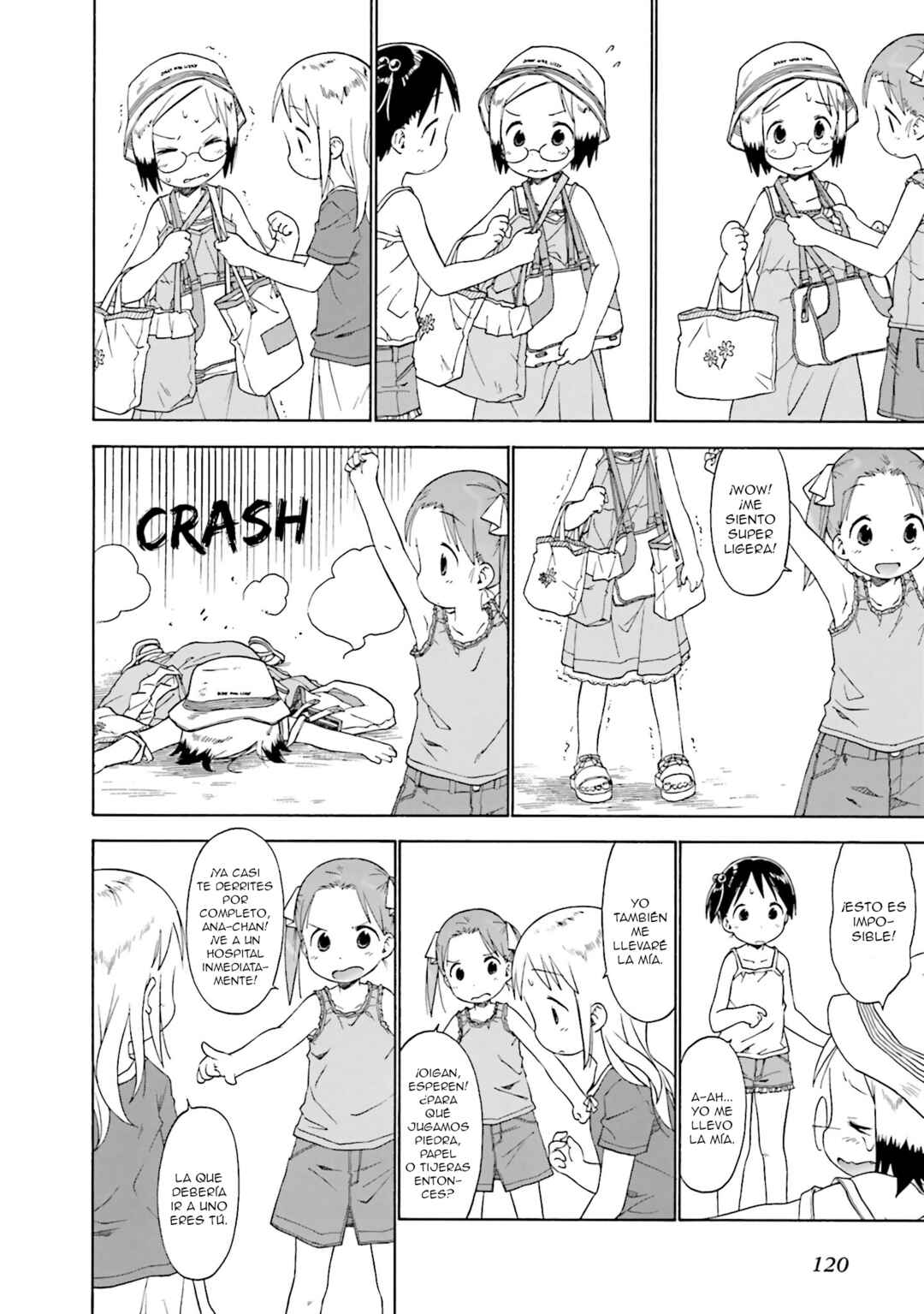 Chapter 38 - Page 4