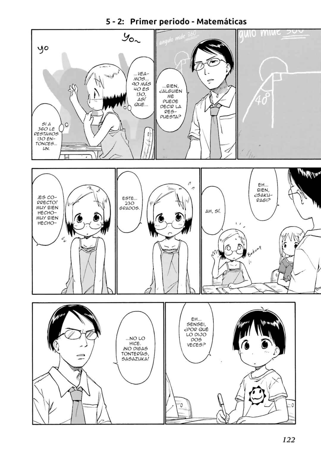 Chapter 38 - Page 6