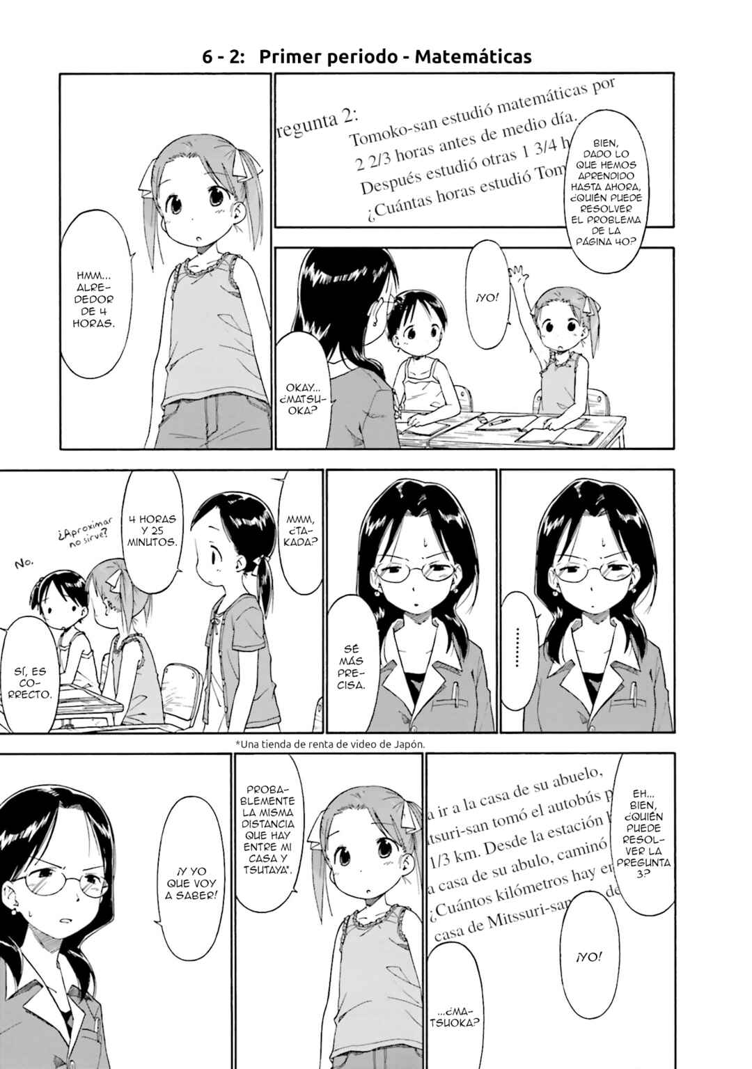 Chapter 38 - Page 7