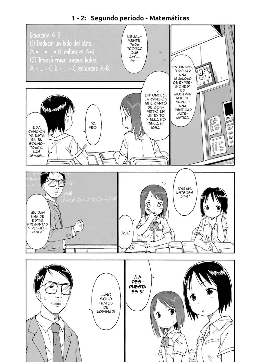 Chapter 38 - Page 8
