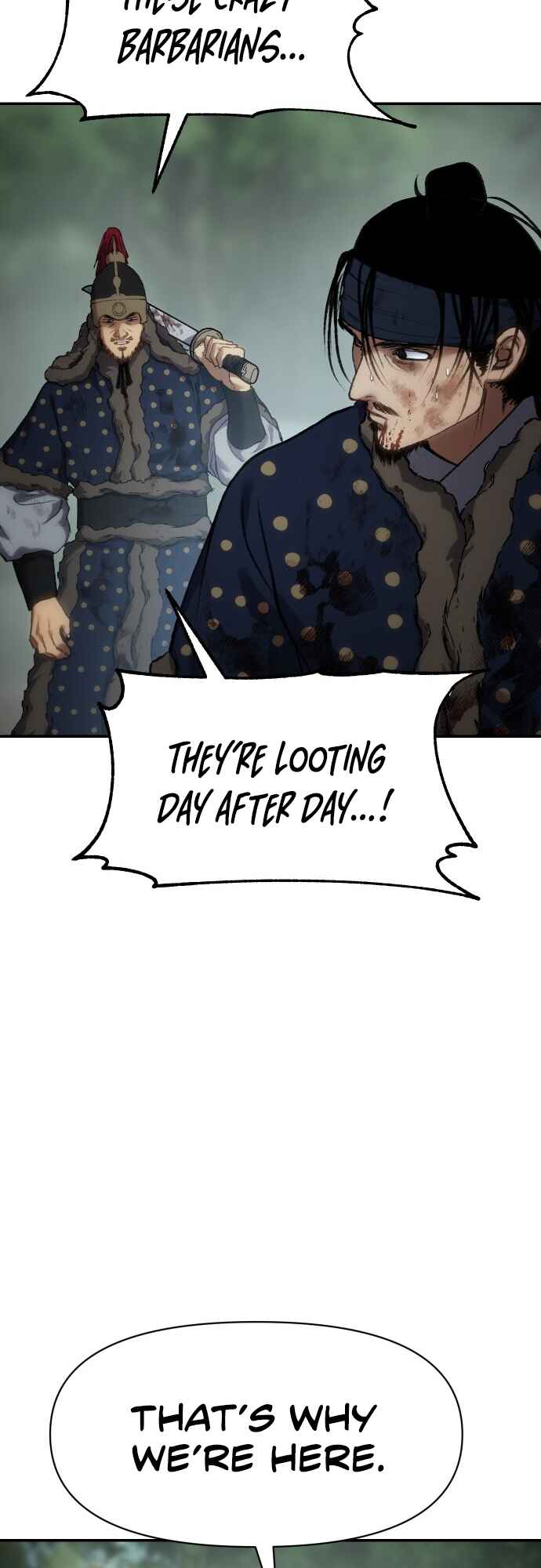 Chapter 44 - Page 25