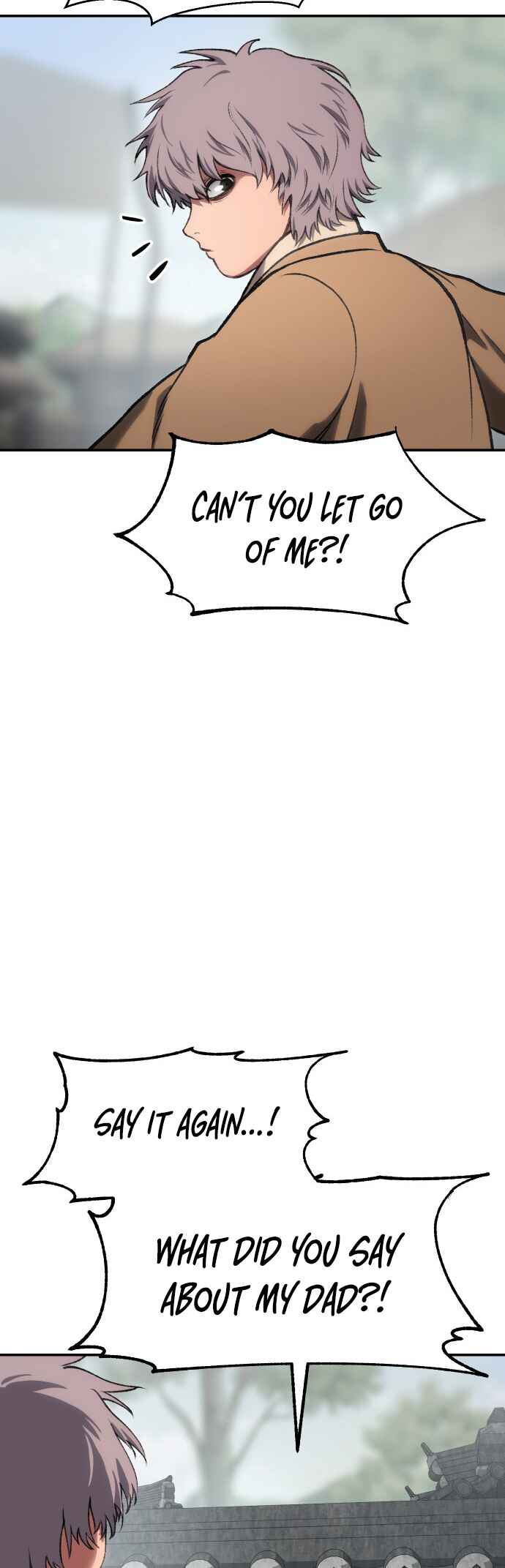 Chapter 44 - Page 31