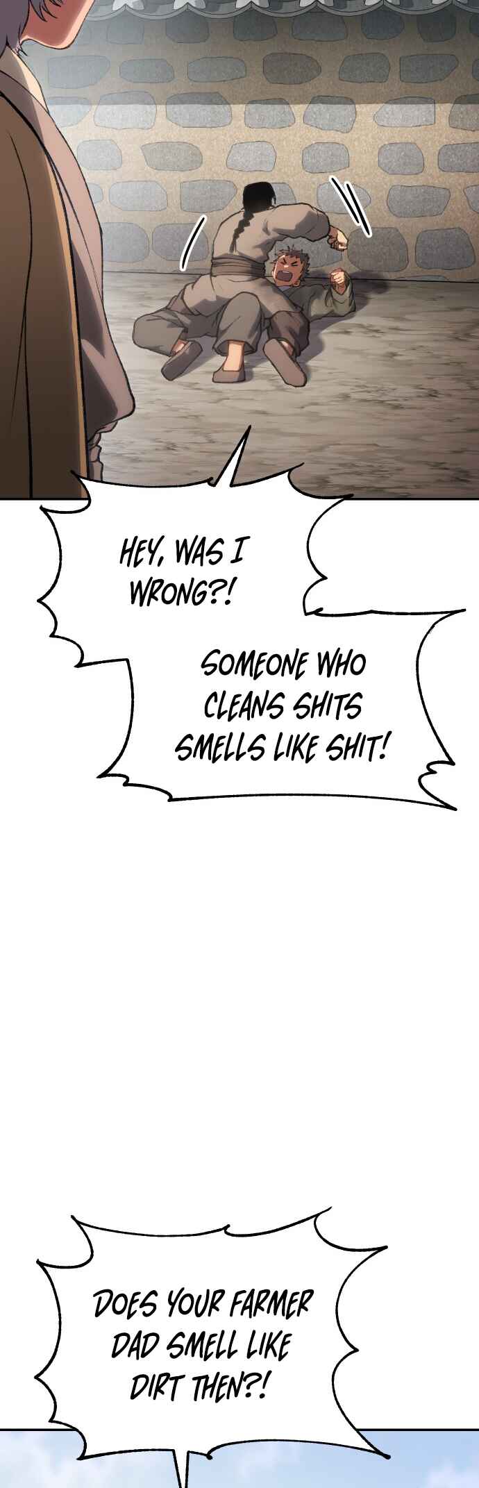 Chapter 44 - Page 32