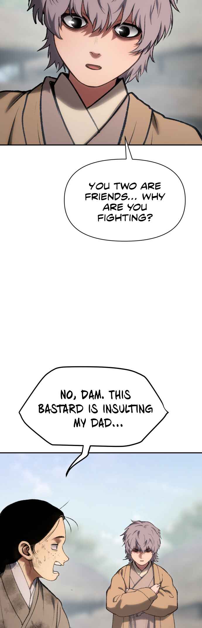 Chapter 44 - Page 34