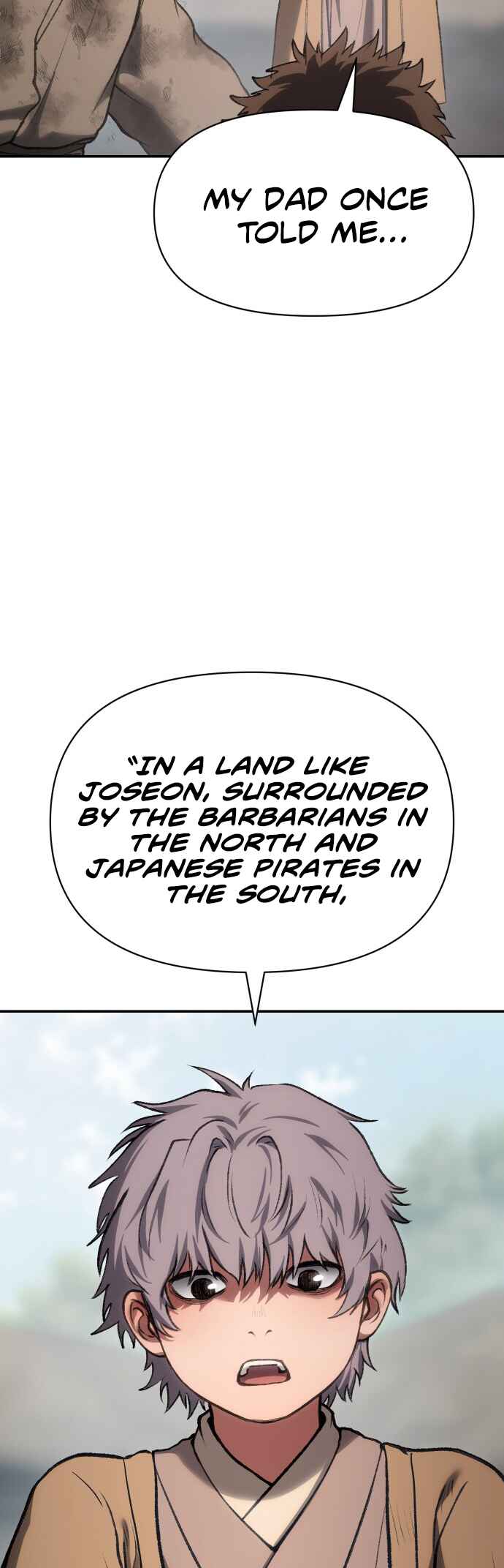 Chapter 44 - Page 35