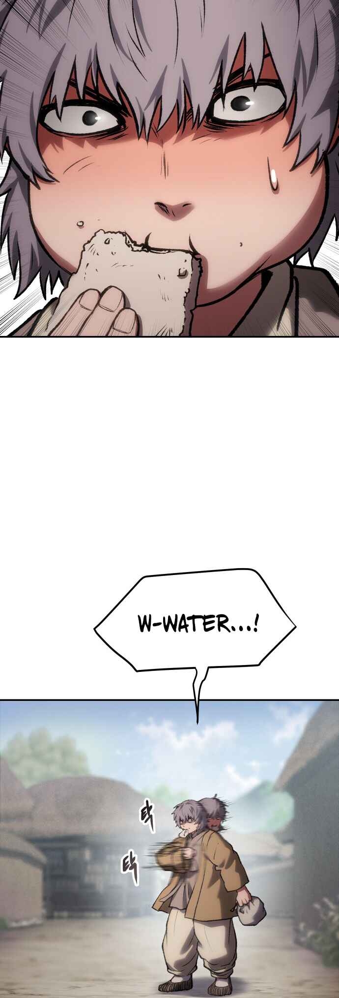 Chapter 44 - Page 47