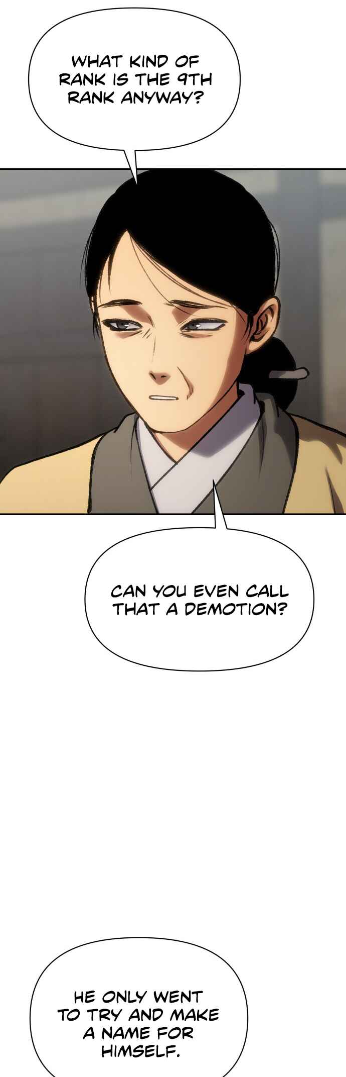 Chapter 44 - Page 51