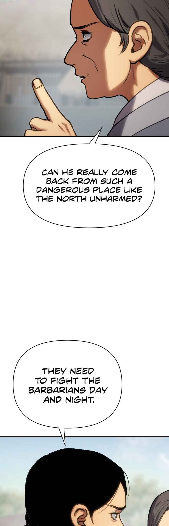 Chapter 44 - Page 53