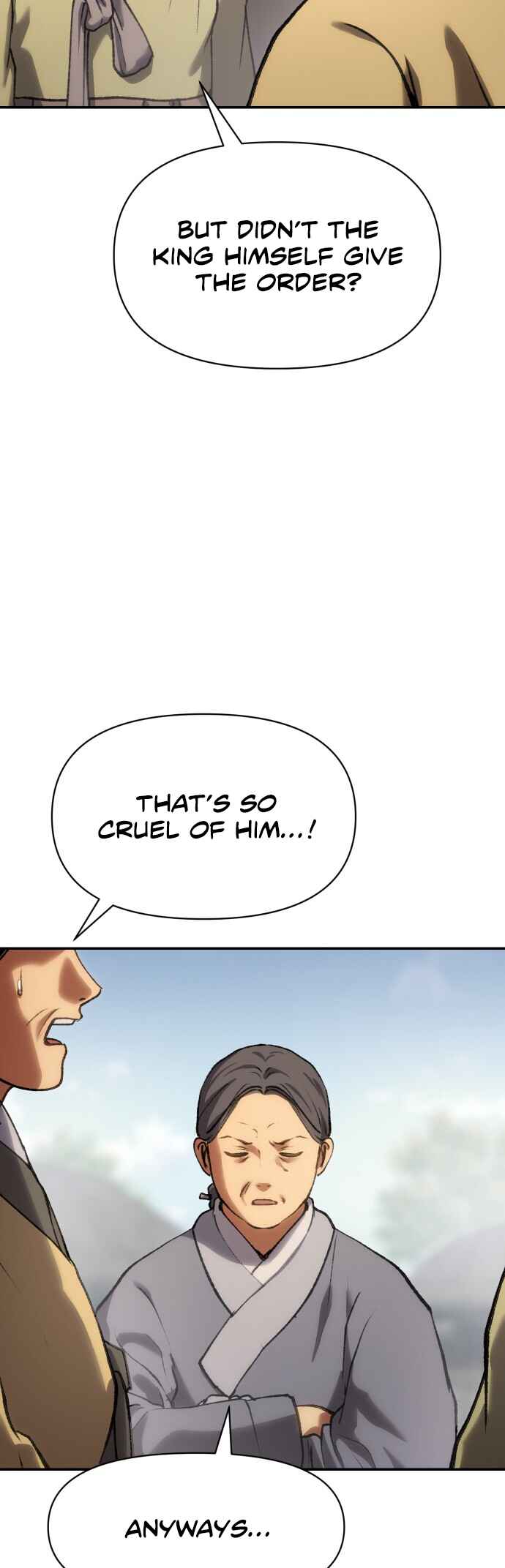 Chapter 44 - Page 55