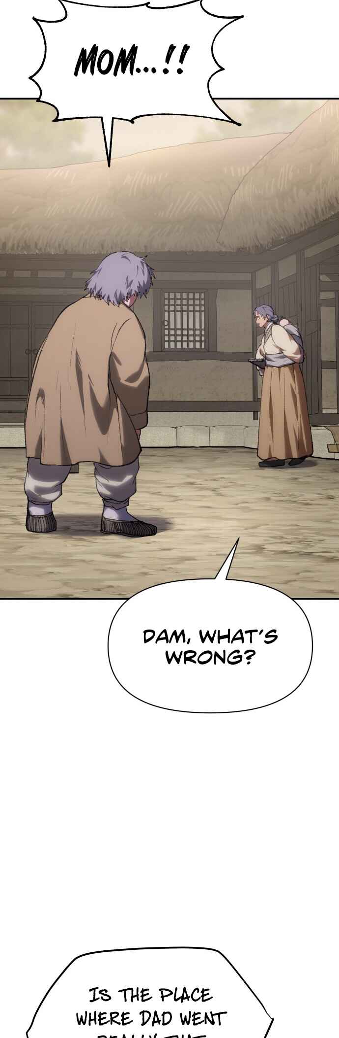 Chapter 44 - Page 60