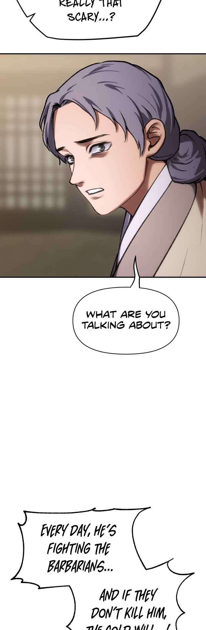 Chapter 44 - Page 61