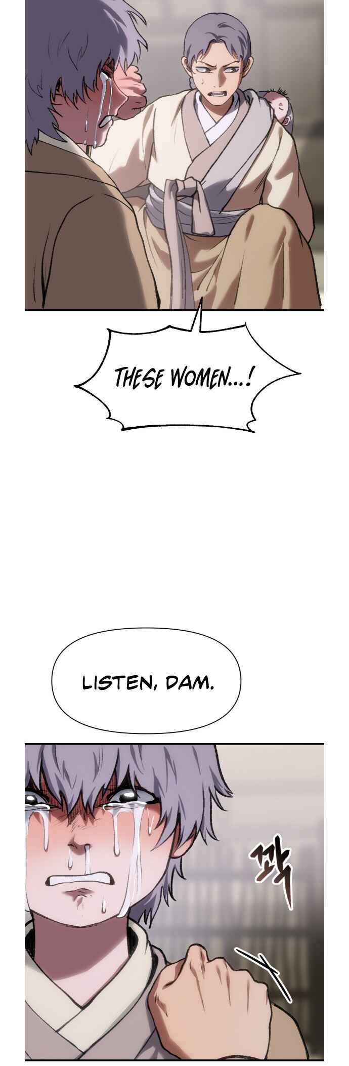 Chapter 44 - Page 64