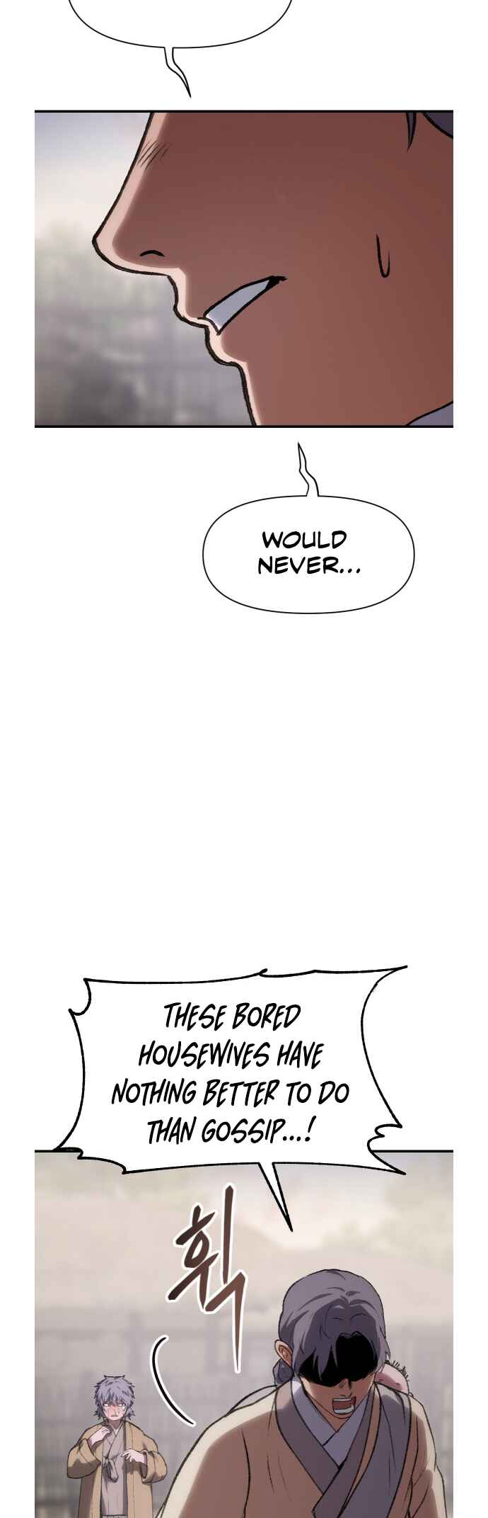 Chapter 44 - Page 67