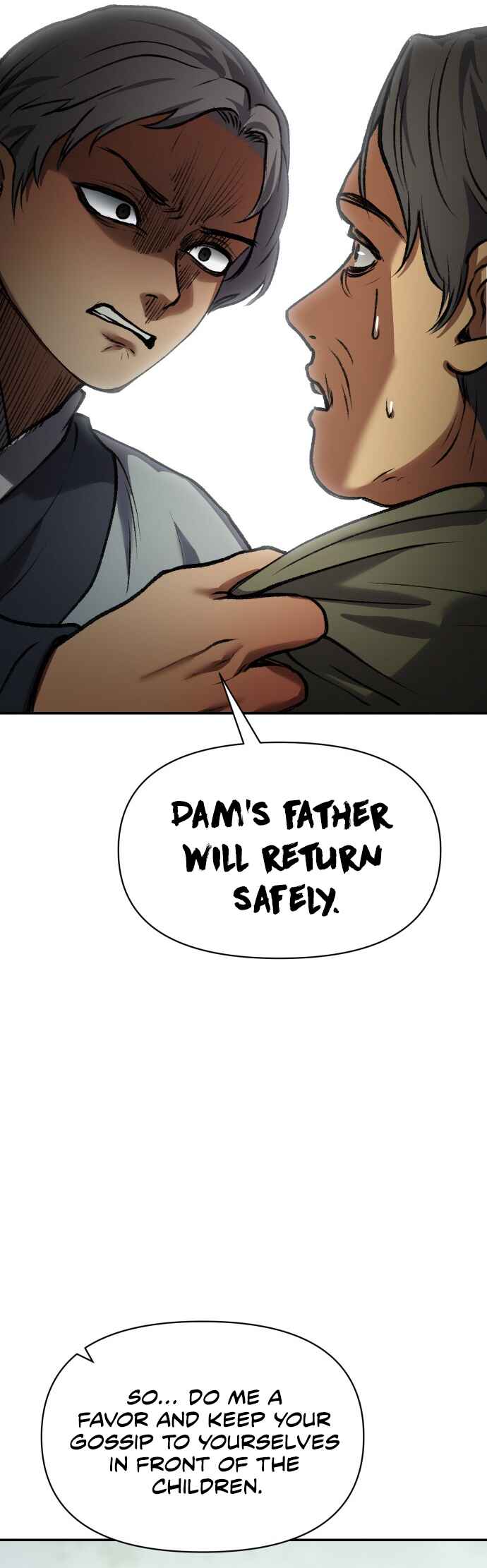 Chapter 44 - Page 79