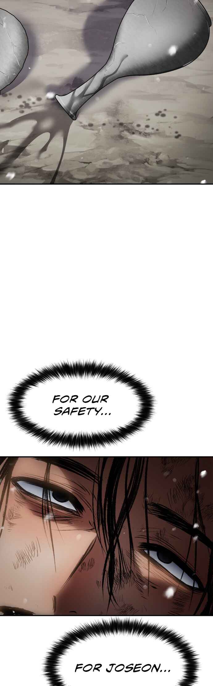 Chapter 44 - Page 82