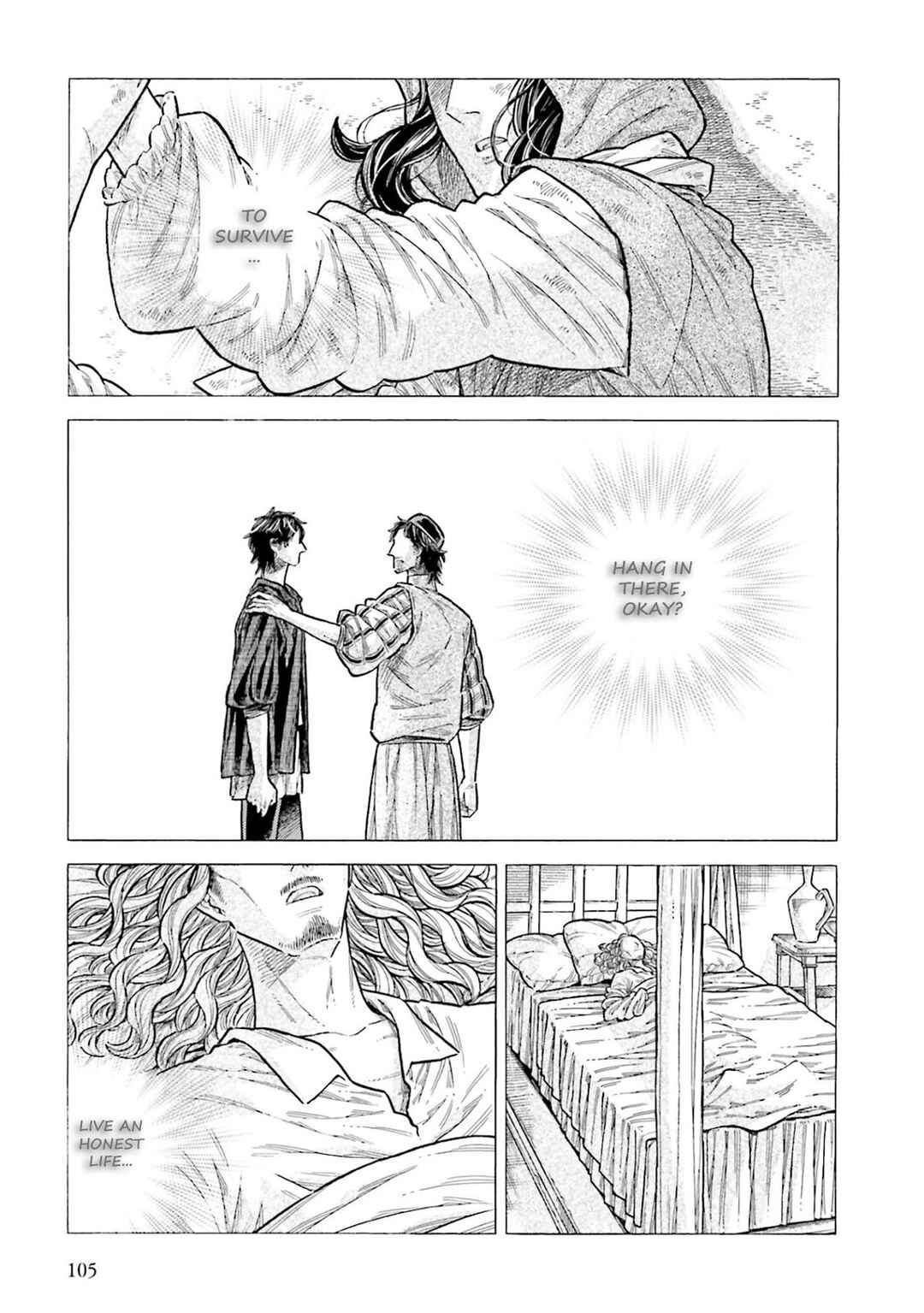 Chapter 103 - Page 3