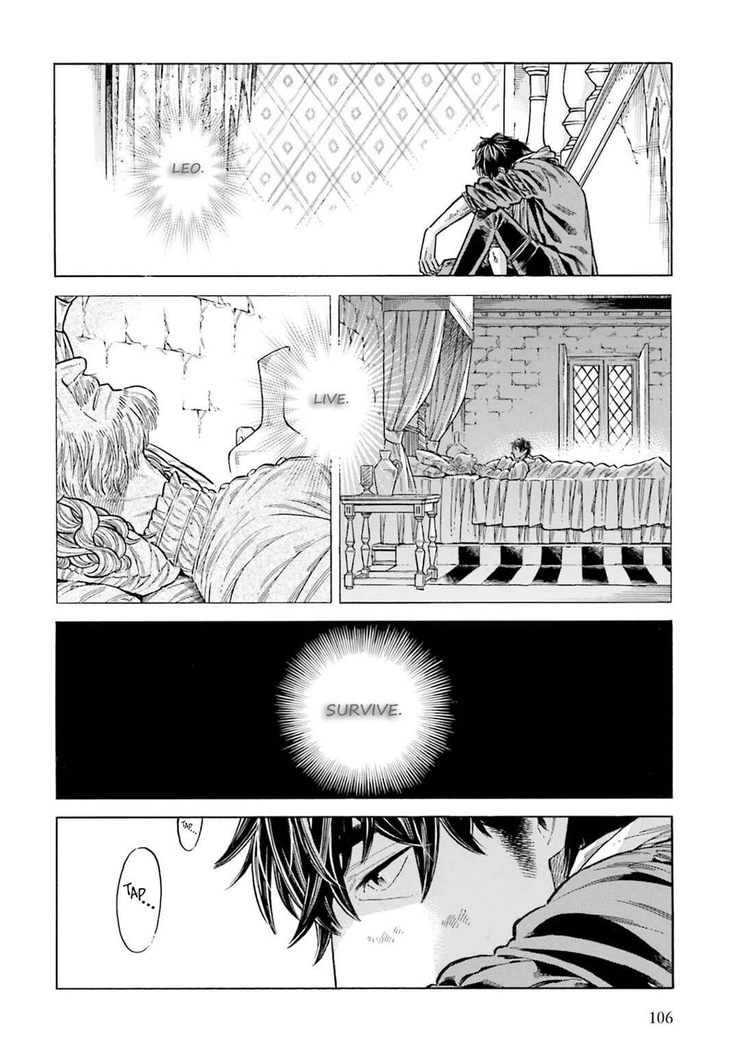 Chapter 103 - Page 4