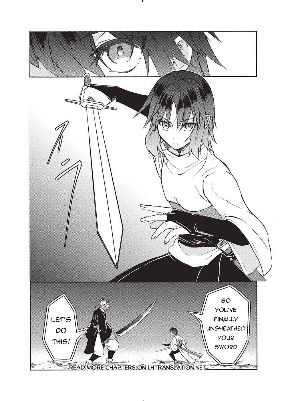 Chapter 2 - Page 5