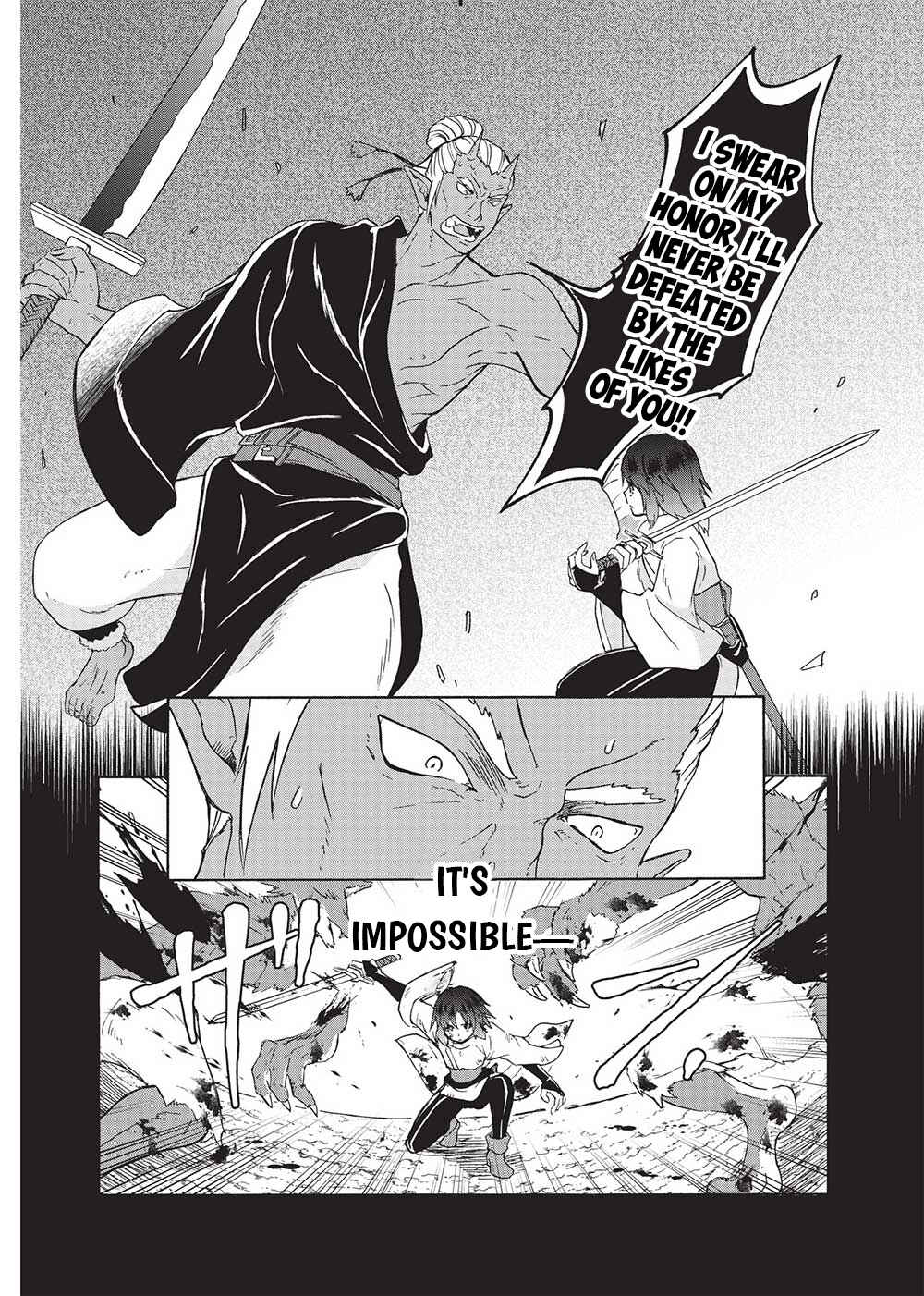 Chapter 2 - Page 9