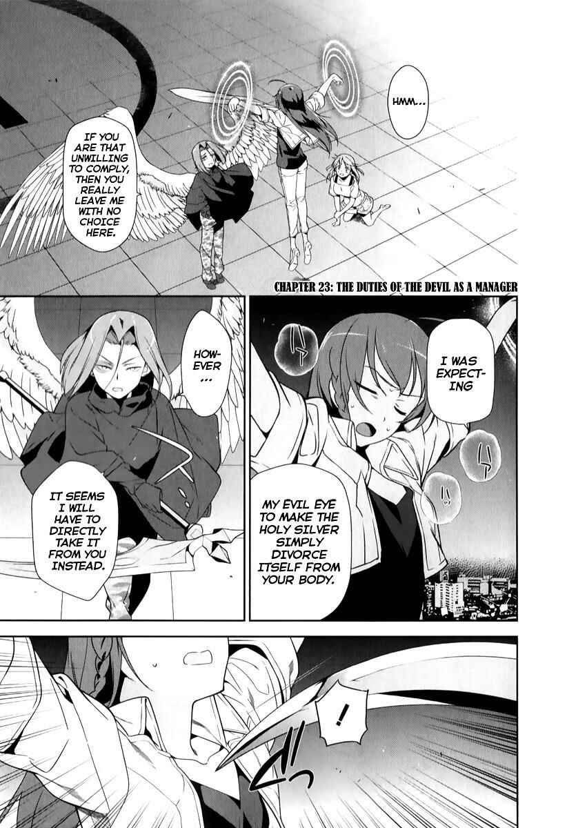 Chapter 23 - Page 2