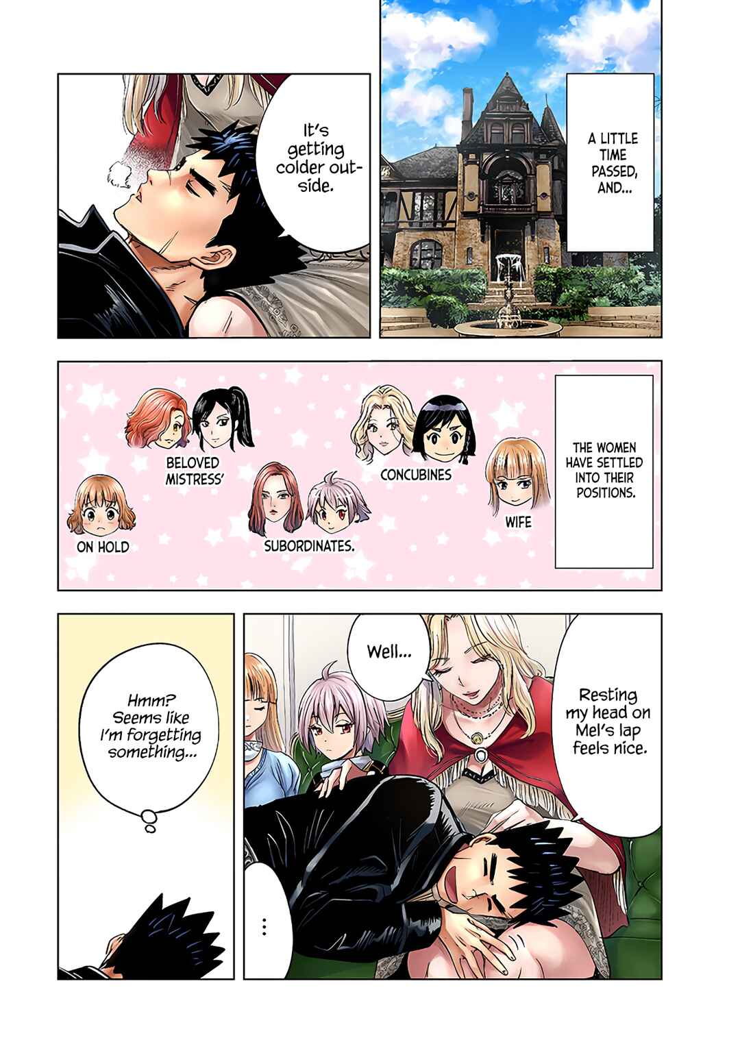 Chapter 65 - Page 2
