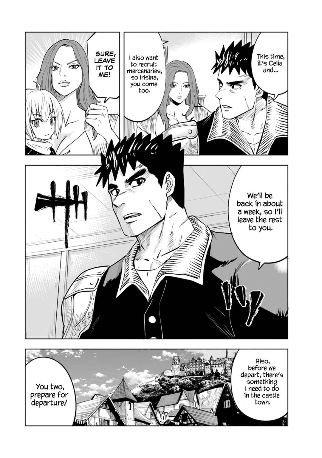 Chapter 65 - Page 6