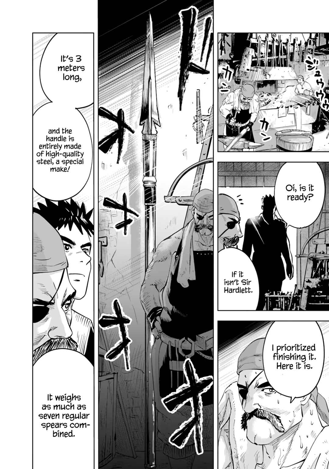 Chapter 65 - Page 7