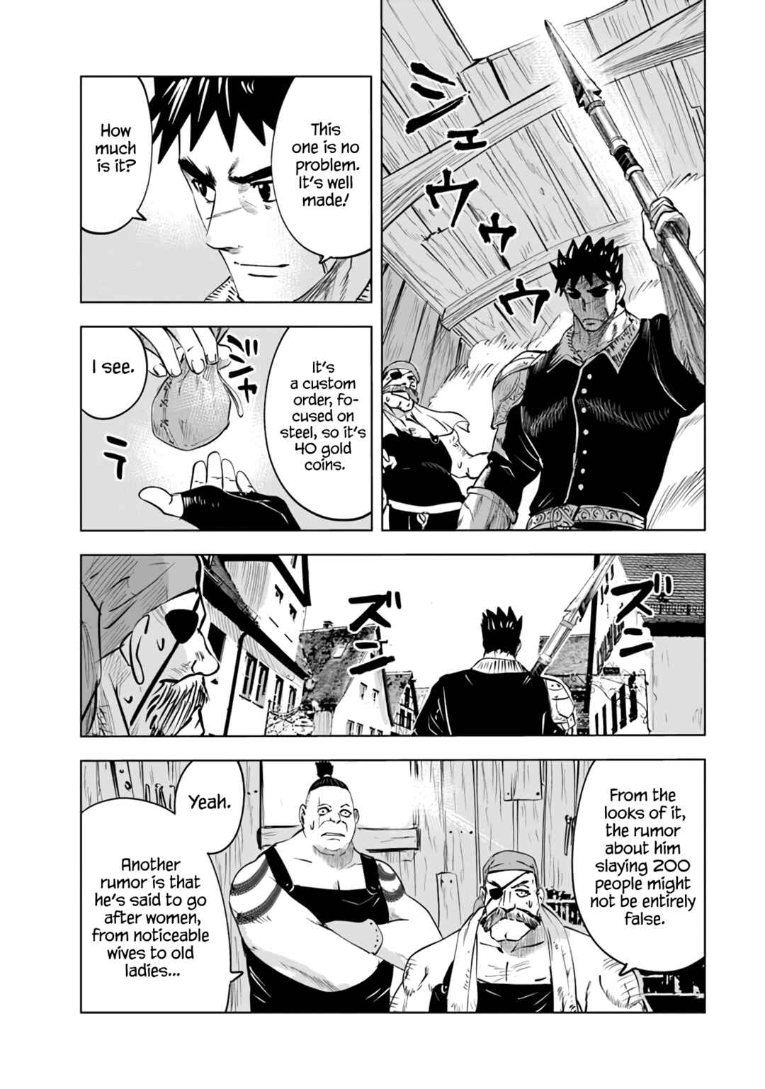 Chapter 65 - Page 9