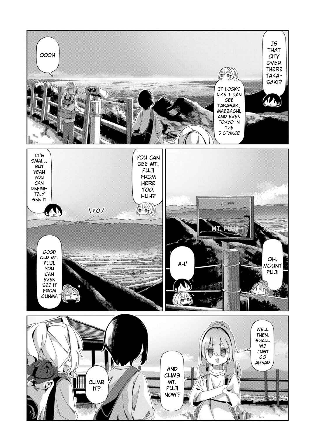 Chapter 96 - Page 10