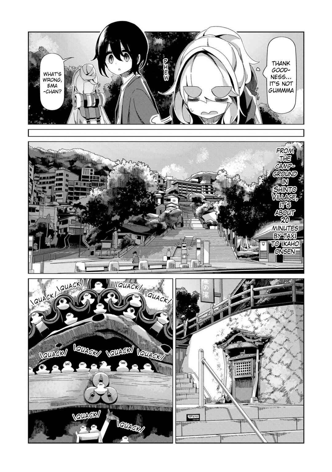 Chapter 96 - Page 5