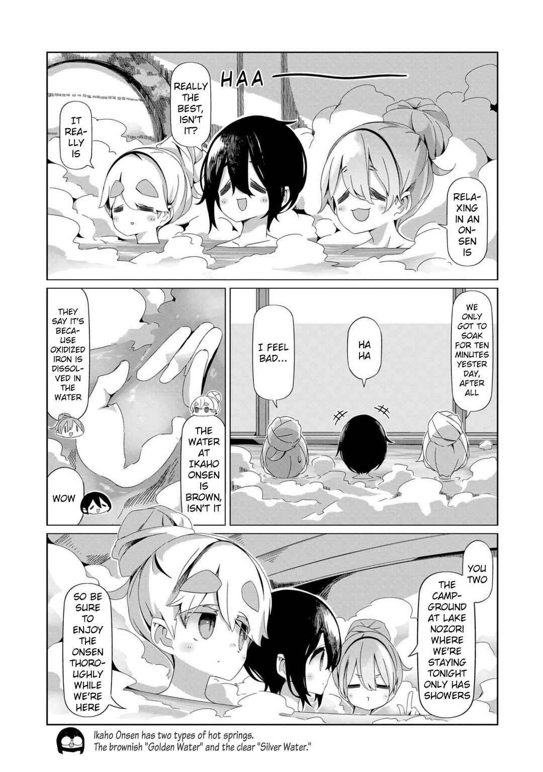 Chapter 96 - Page 6