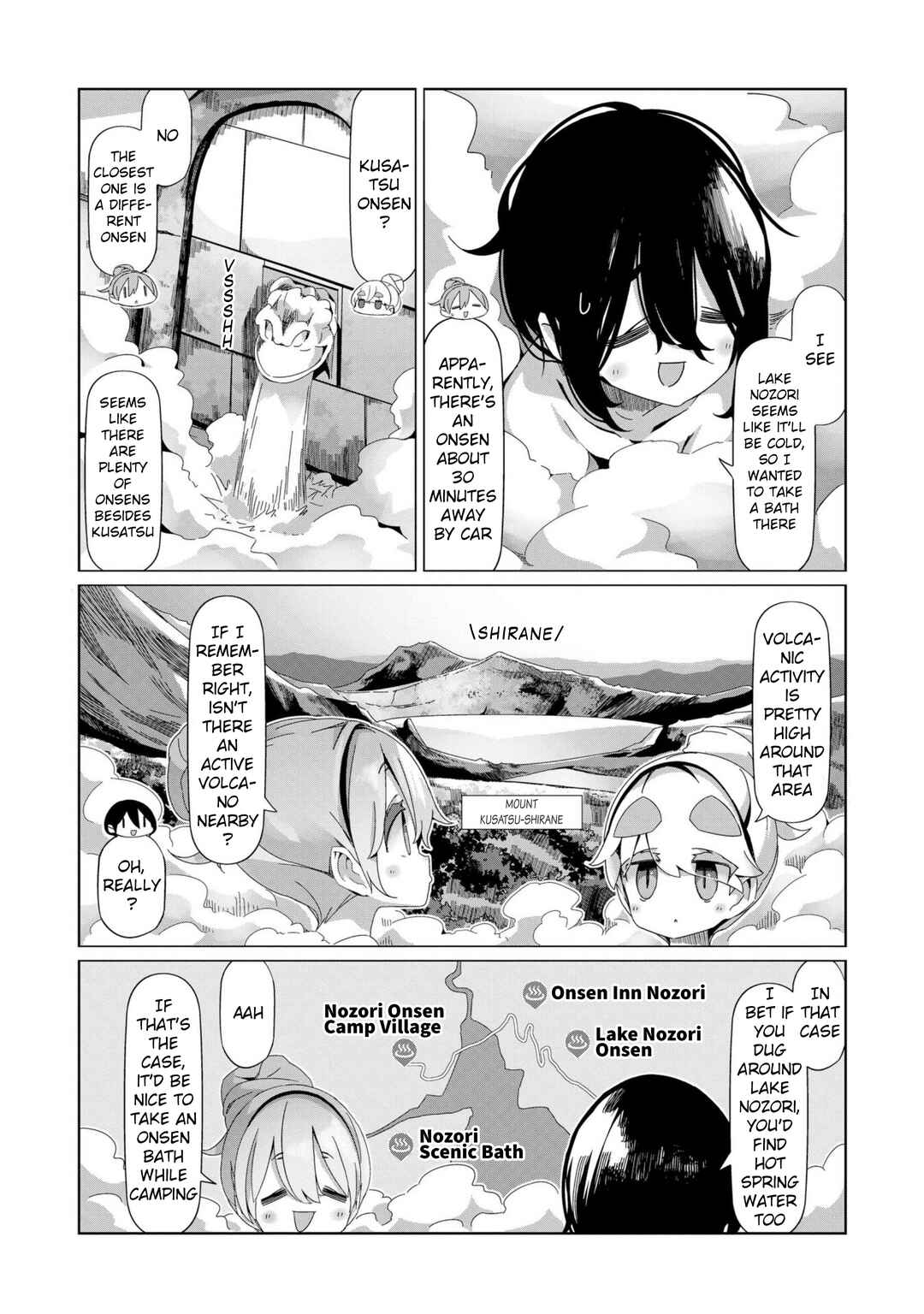 Chapter 96 - Page 7