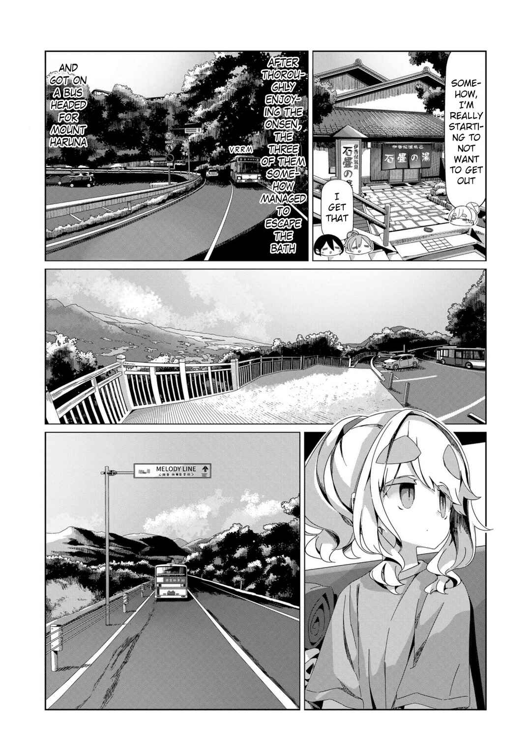 Chapter 96 - Page 8