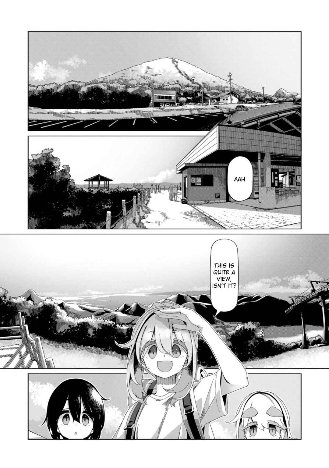 Chapter 96 - Page 9