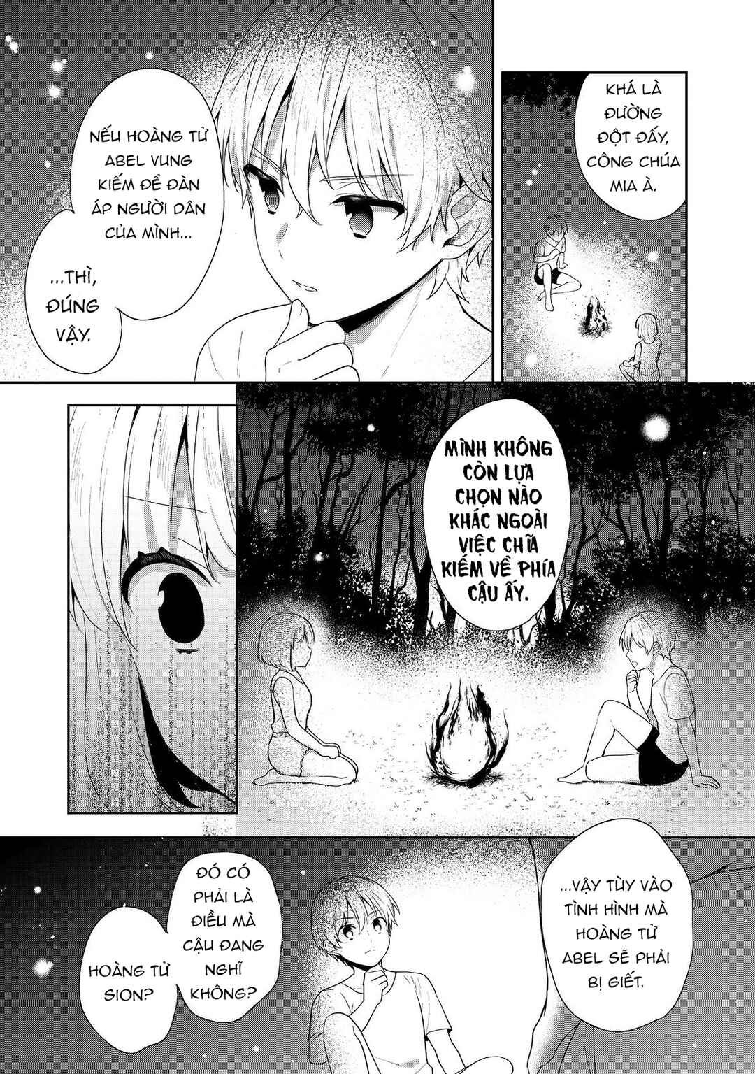 Chapter 34 - Page 12