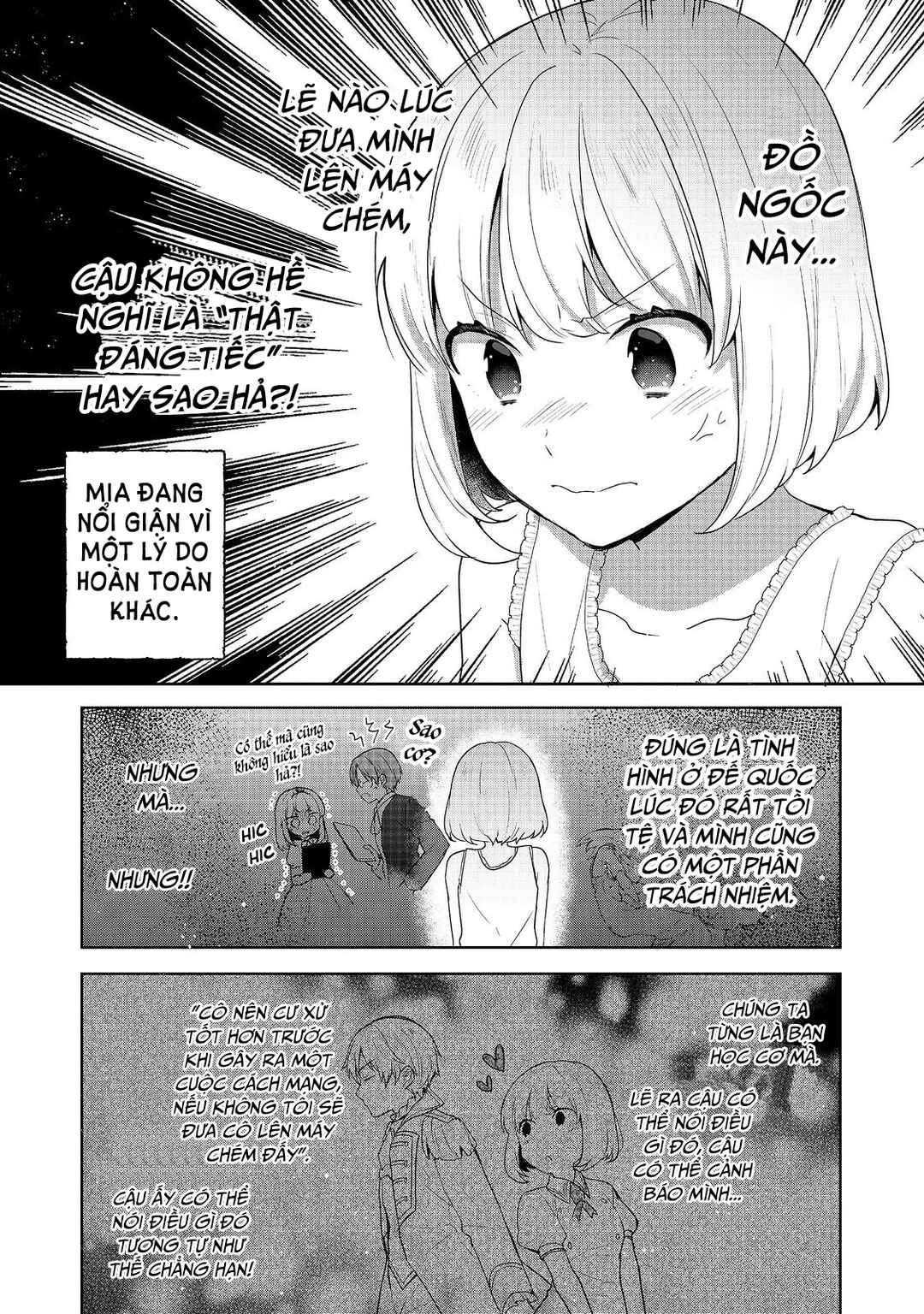 Chapter 34 - Page 16