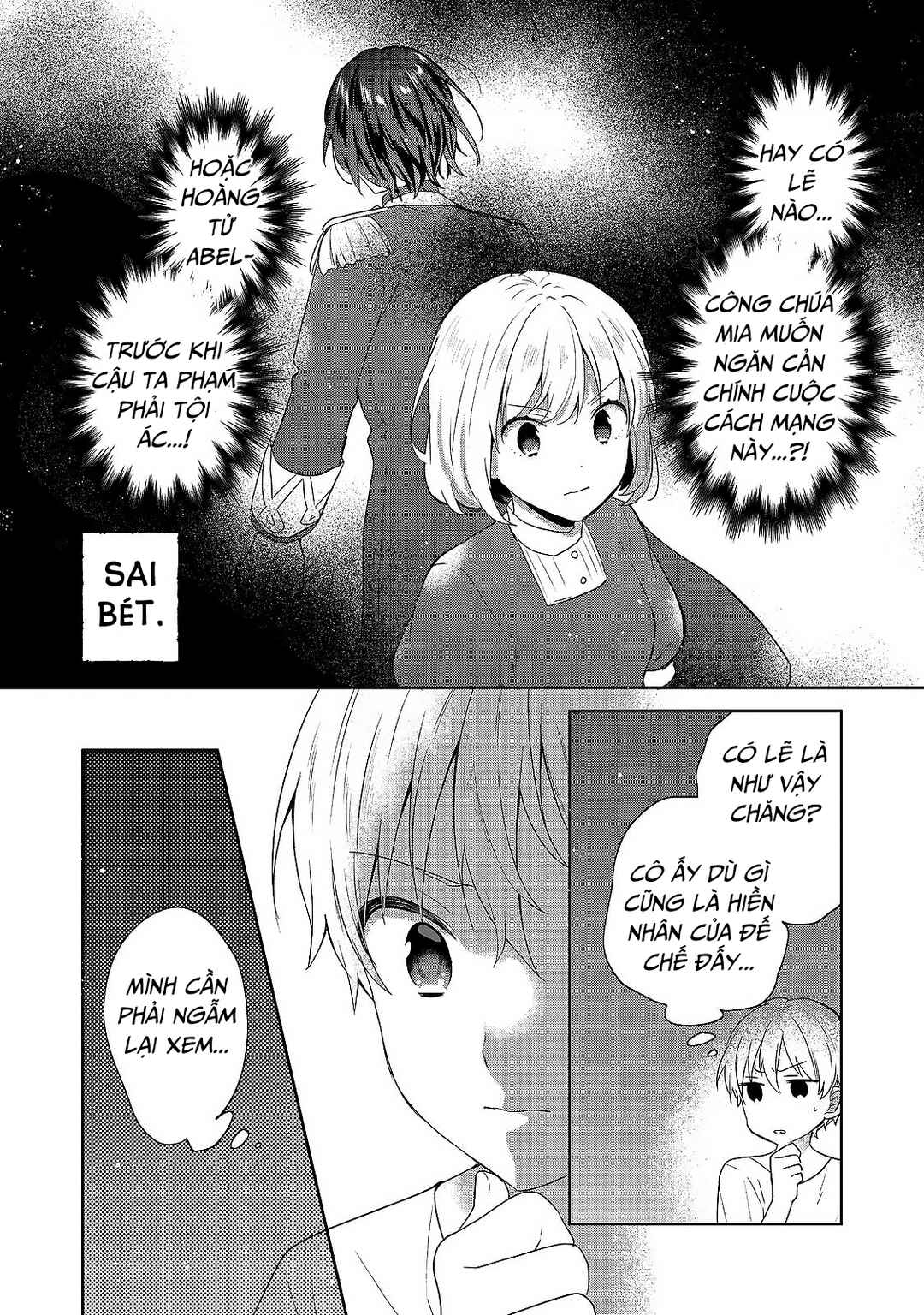 Chapter 34 - Page 18