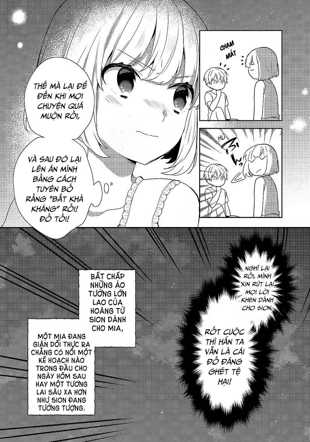 Chapter 34 - Page 19