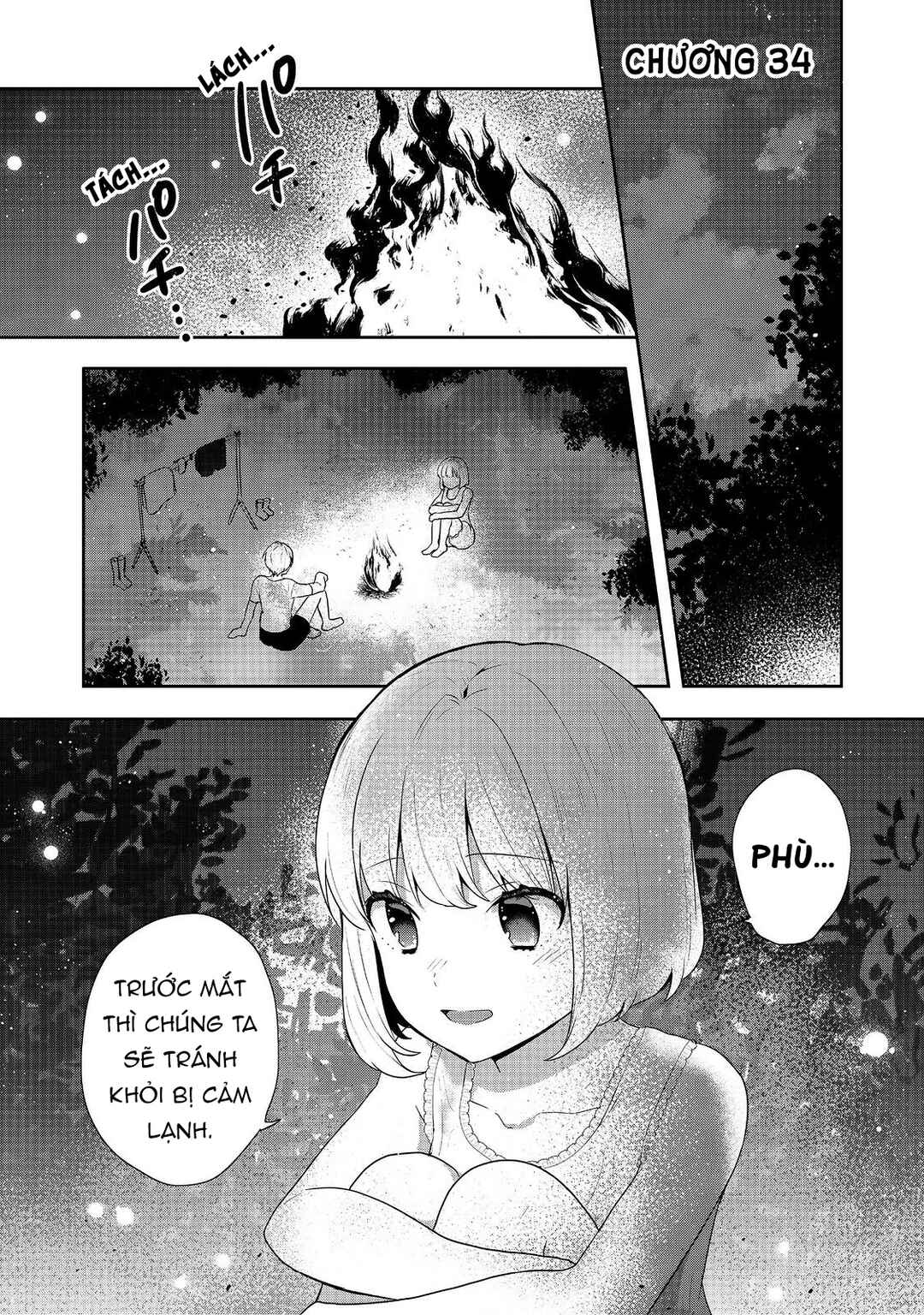 Chapter 34 - Page 2