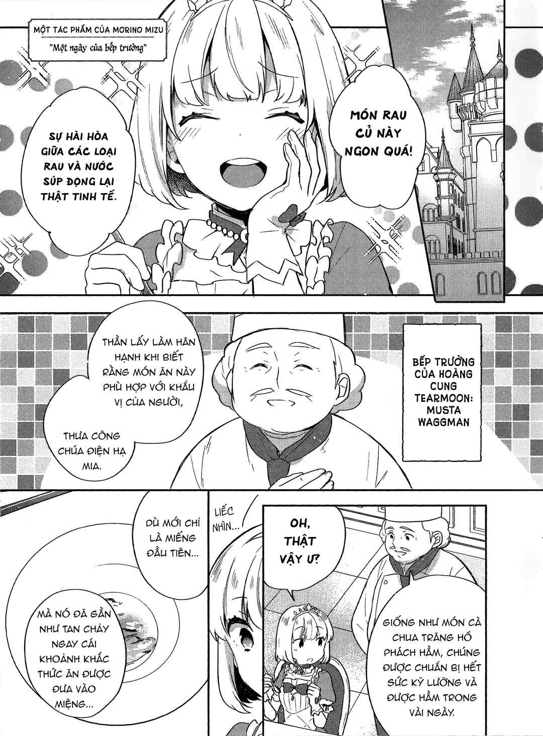 Chapter 34 - Page 24