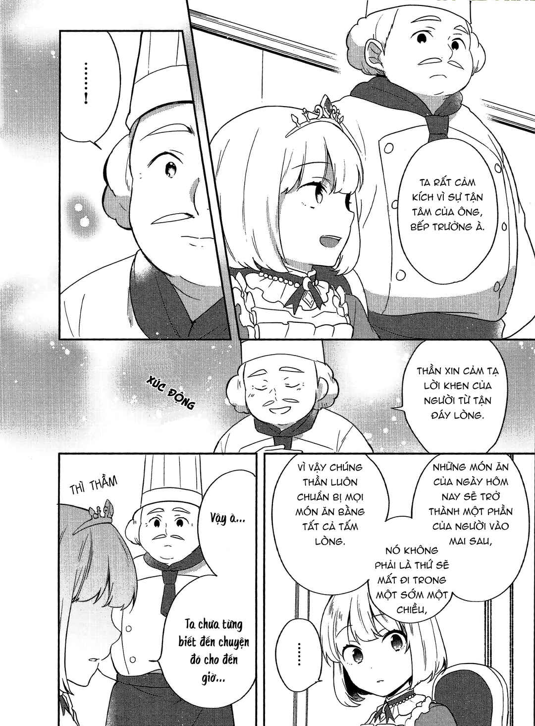 Chapter 34 - Page 25