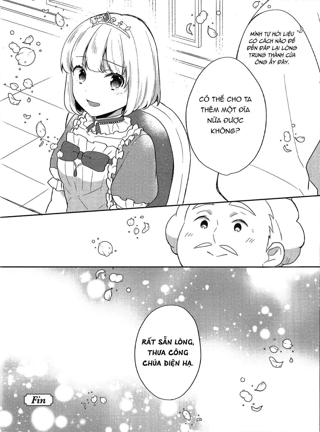 Chapter 34 - Page 27