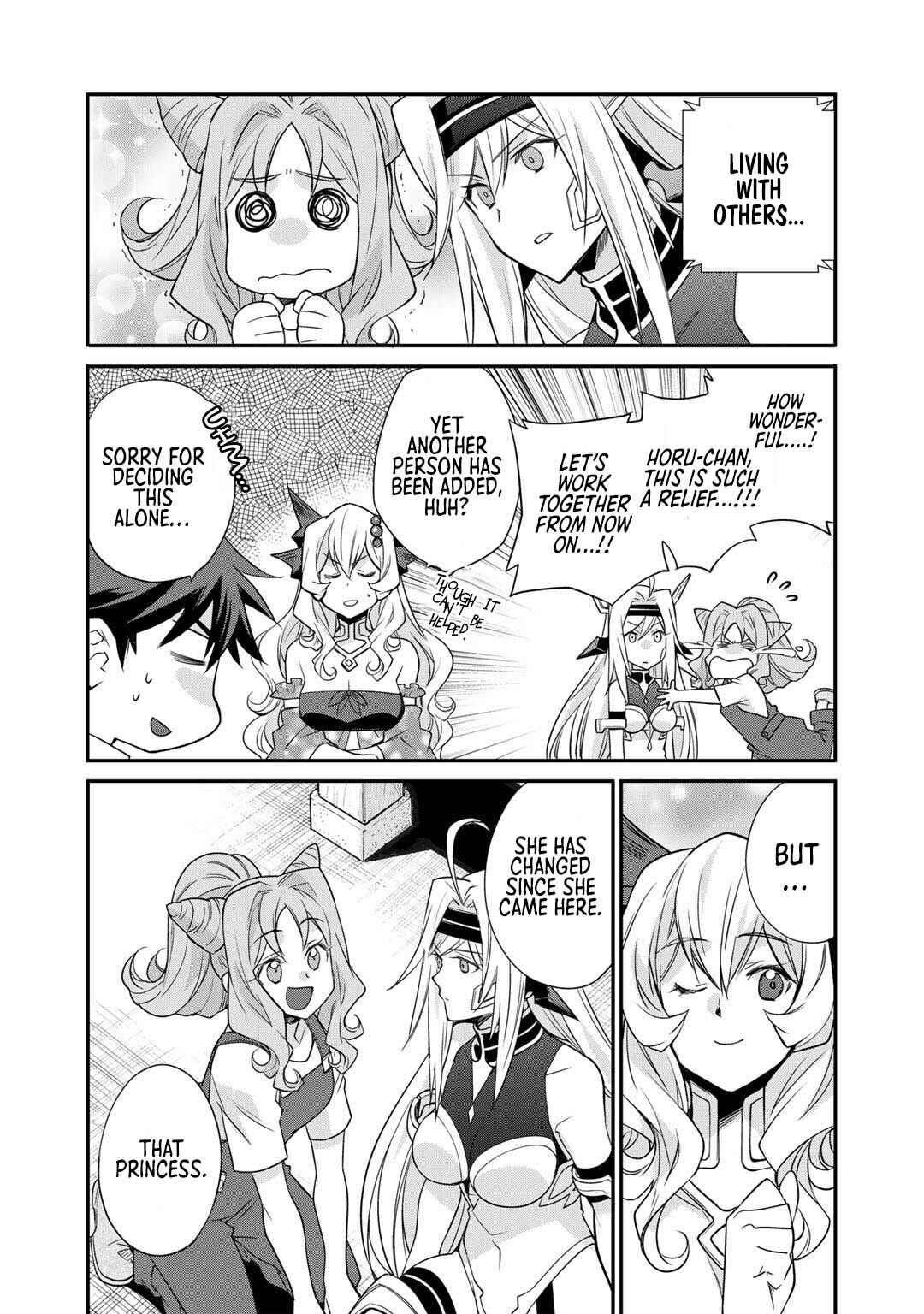 Chapter 38 - Page 12