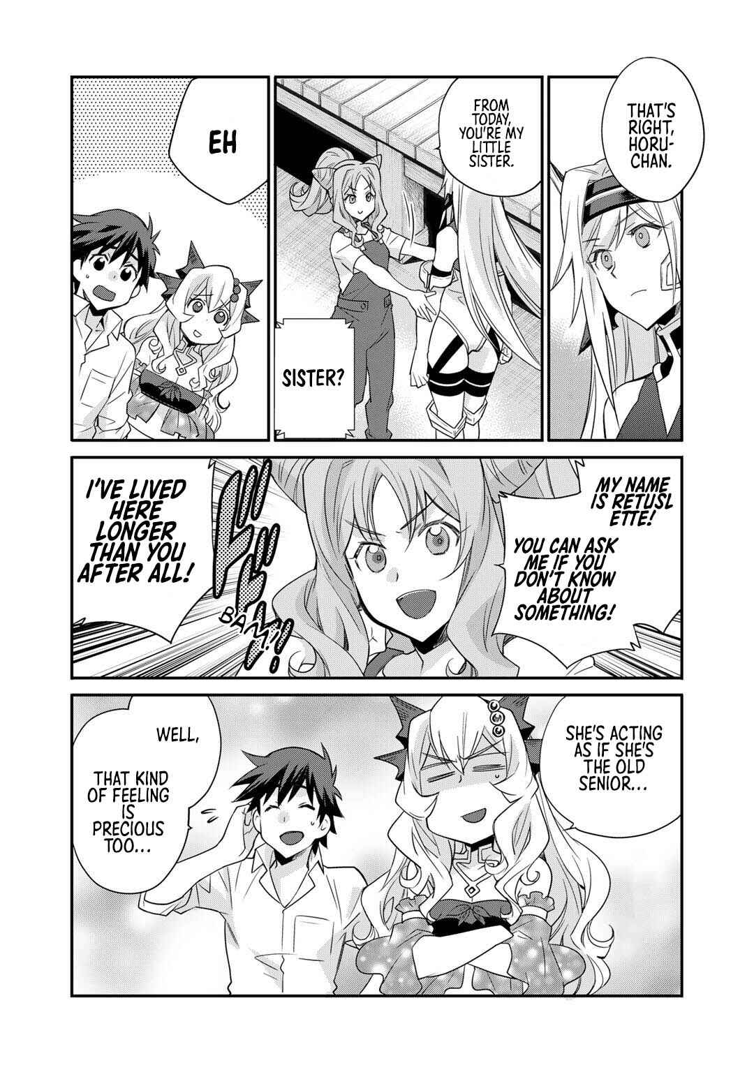 Chapter 38 - Page 13