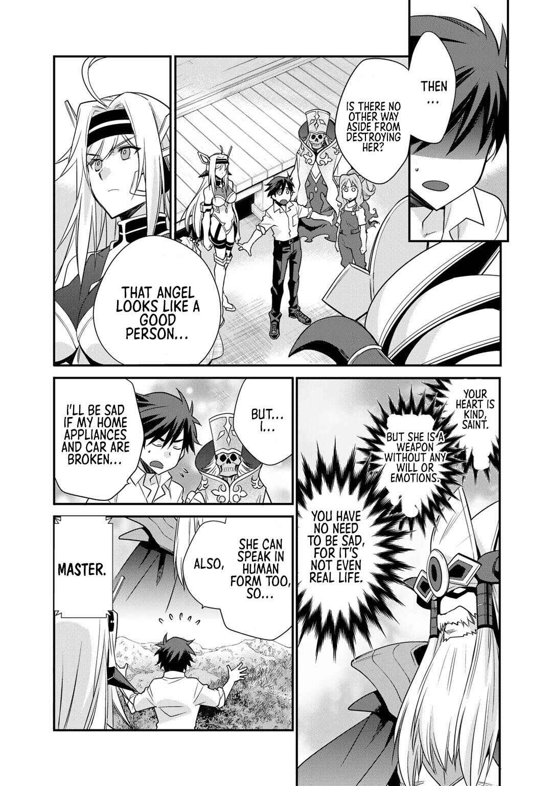 Chapter 38 - Page 3