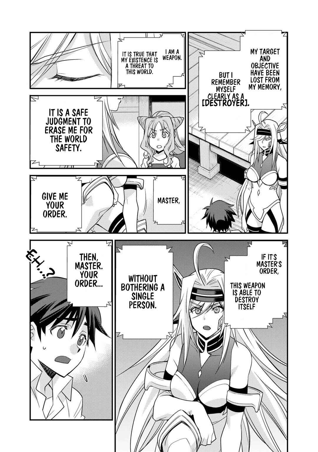 Chapter 38 - Page 4