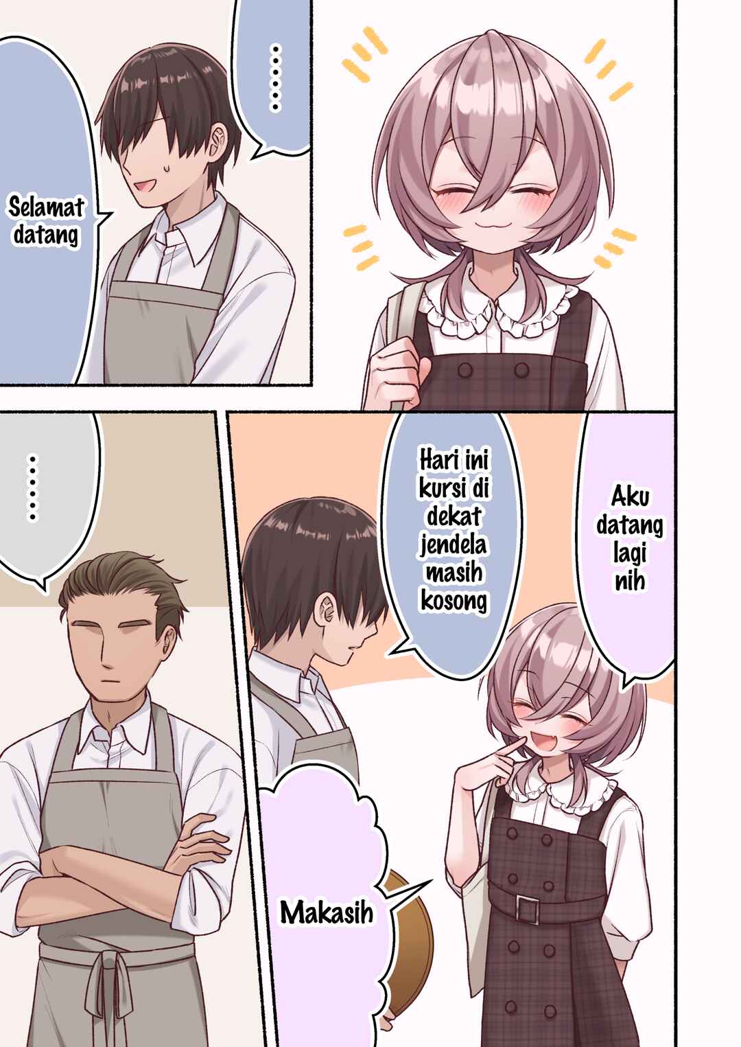 Chapter 18 - Page 1